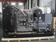 600 générateur diesel de kilowatt Perkins Diesel Generator 50hz avec le contrôleur hauturier